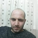 Seymen