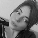 Sezen