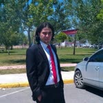 Kenan