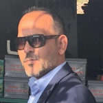 Soner