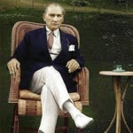 Tc Mehmet