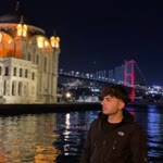 Fatih