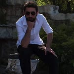 Hüseyin