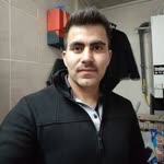 Furkan
