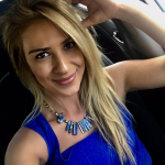 Pınar