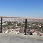 Esra