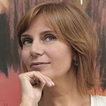 Ozlem