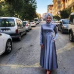 Mısra