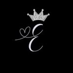 Emine