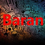 Baran