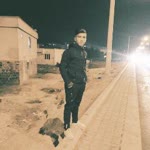 Abdullah