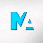 Miraç