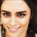 Selda