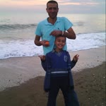 Ahmetrıfat