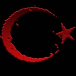 Sezai