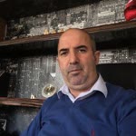 Ömer