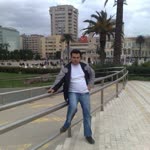 Raşit