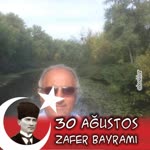 İhsan