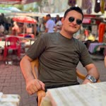 Murat