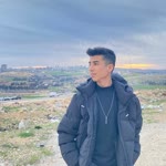 Furkan