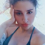 Dilara