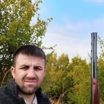 Aycan