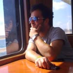 Servet