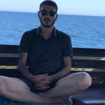Kerim
