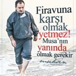 Çetin
