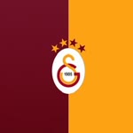 Yusuf