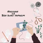 Nagihan