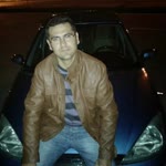 Onur