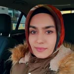 Elif