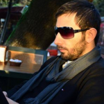 Gökhan