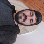 Abdullah
