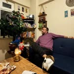 Hasan