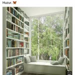 Ramazan