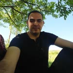 Hacı