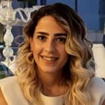 Elif