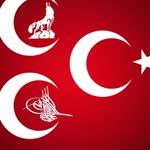 Gökçe