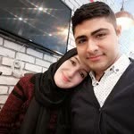 Neslihan