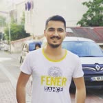 Ridvan