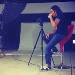 Murat