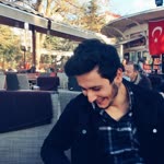Uğur