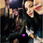 Derya