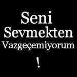 İsmail