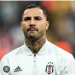 Mahmut