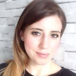 Tugba