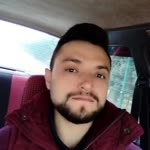 Rıza