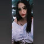 Eda